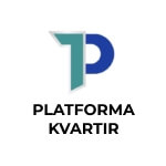 Platforma Kvartir
